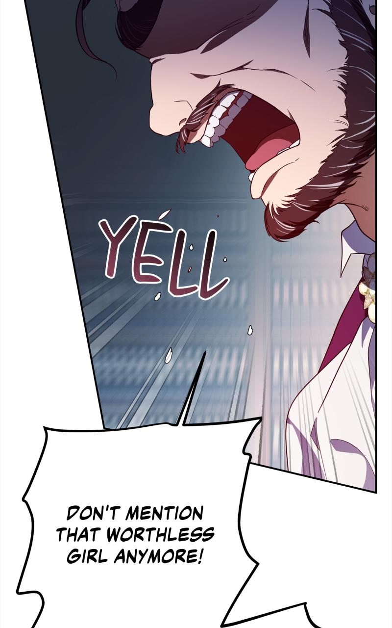 Read Duchess in Ruins Manga Online