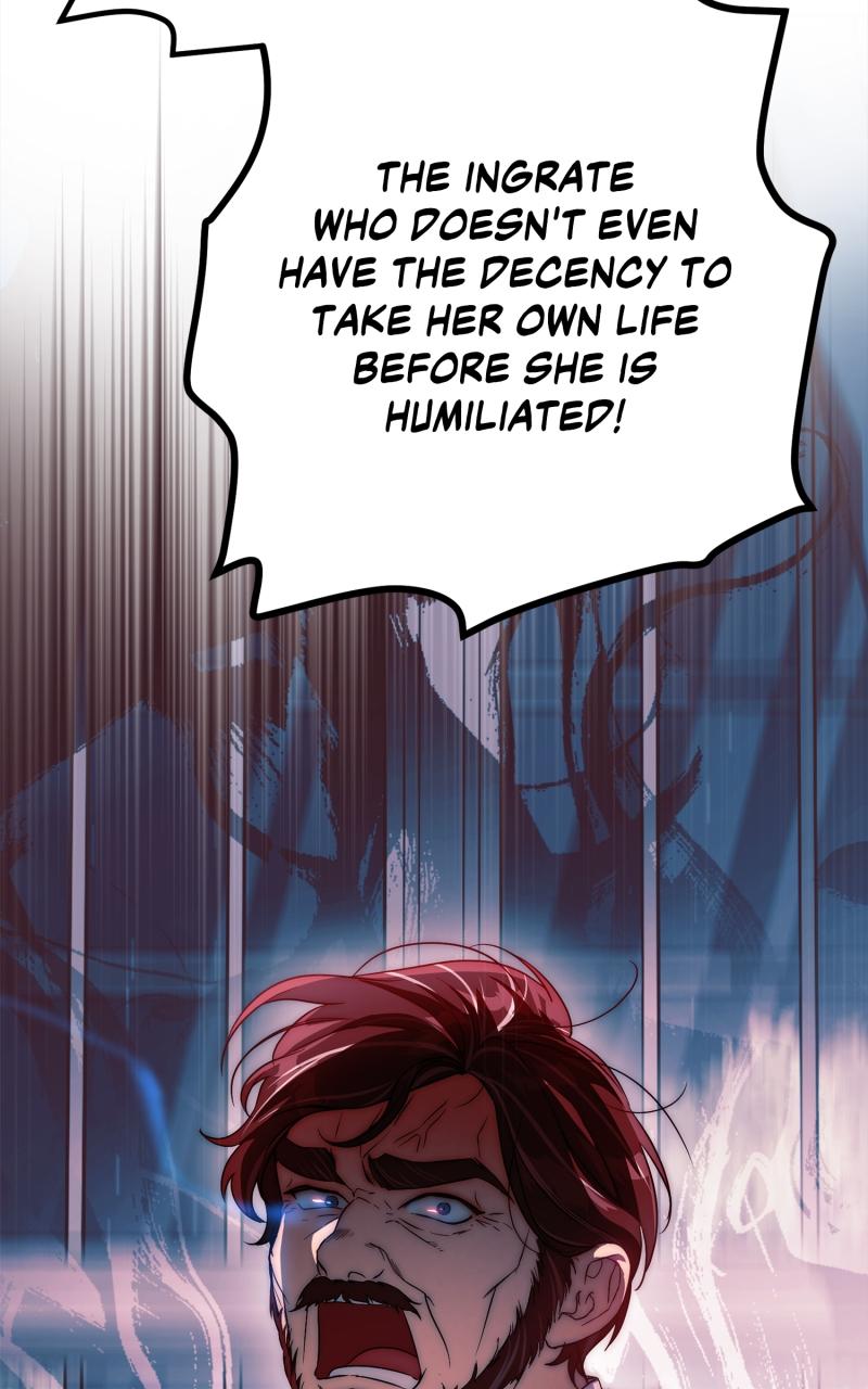Read Duchess in Ruins Manga Online
