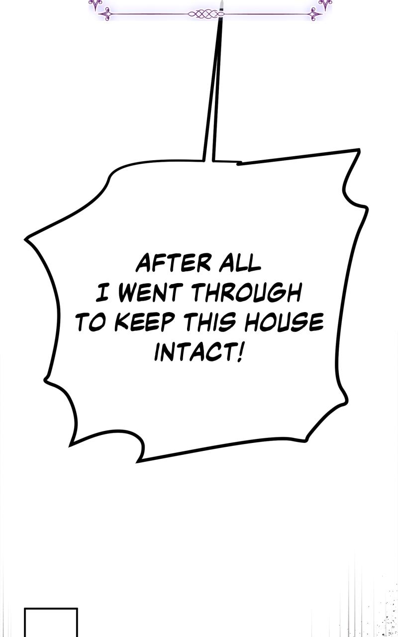 Read Duchess in Ruins Manga Online