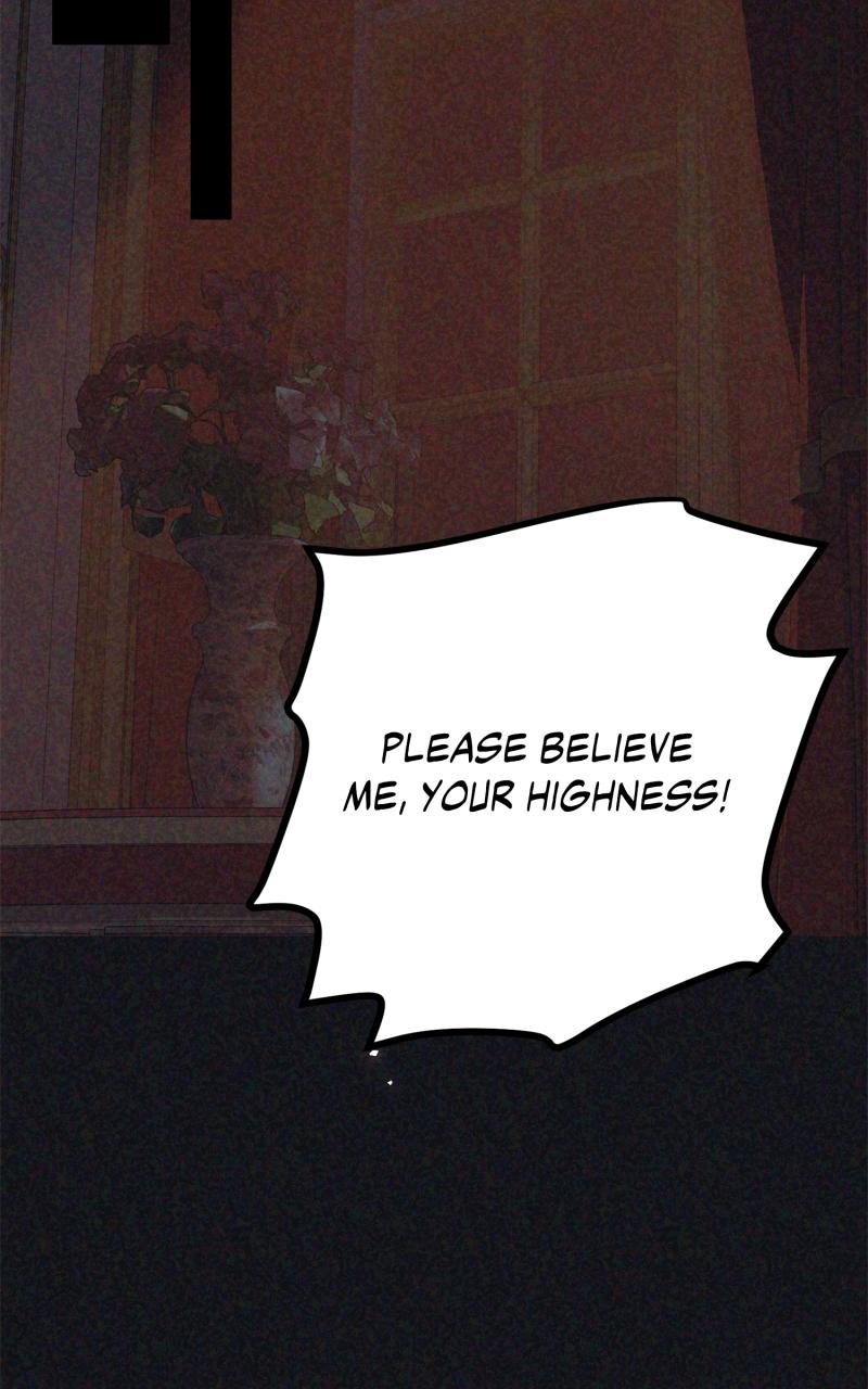Read Duchess in Ruins Manga Online