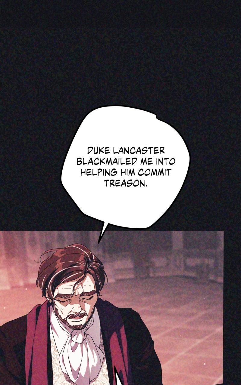 Read Duchess in Ruins Manga Online