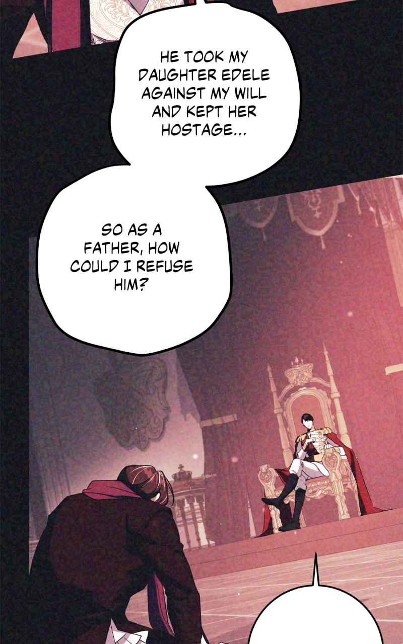 Read Duchess in Ruins Manga Online