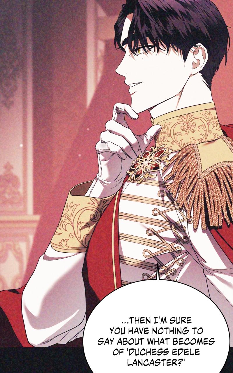 Read Duchess in Ruins Manga Online