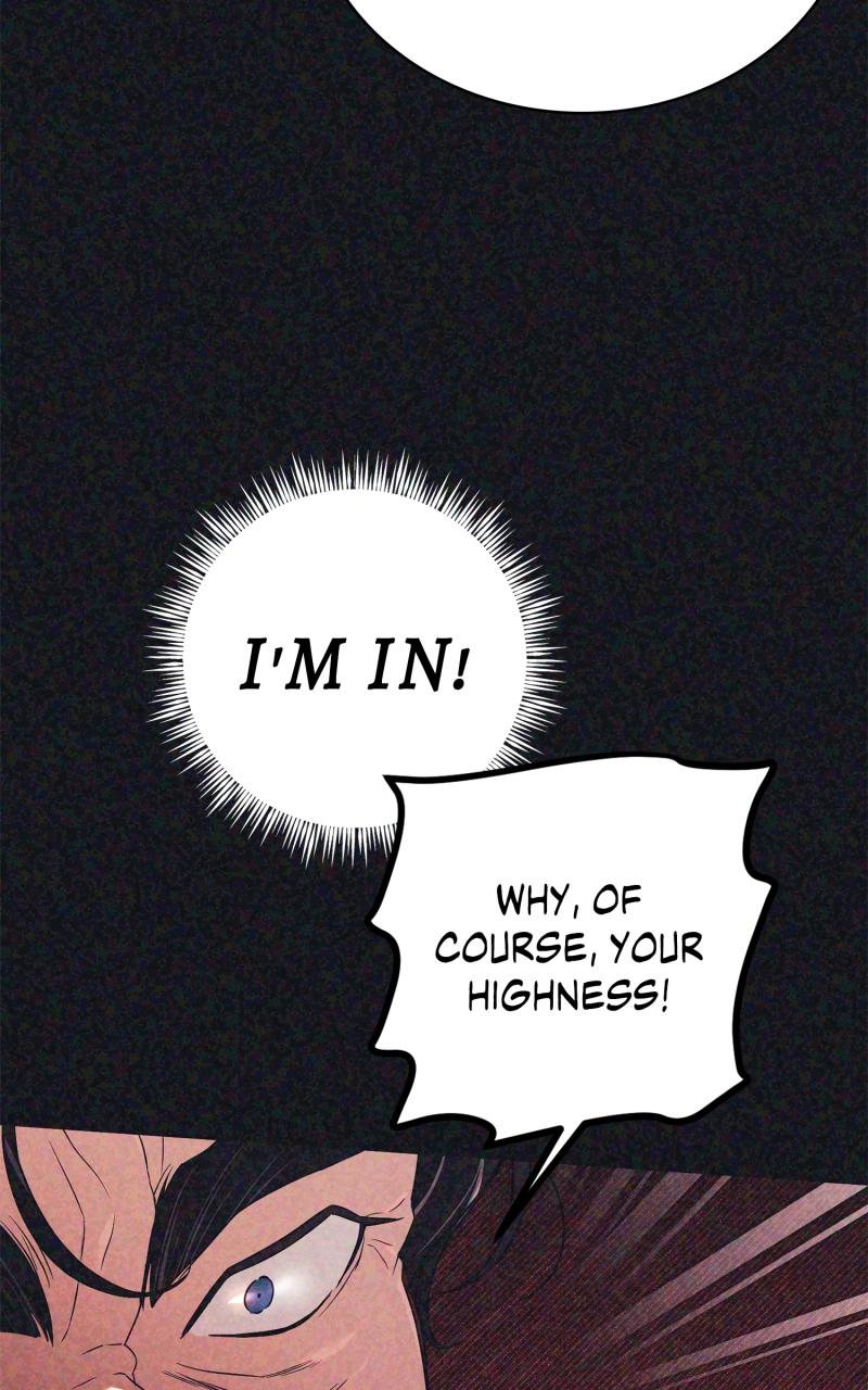 Read Duchess in Ruins Manga Online