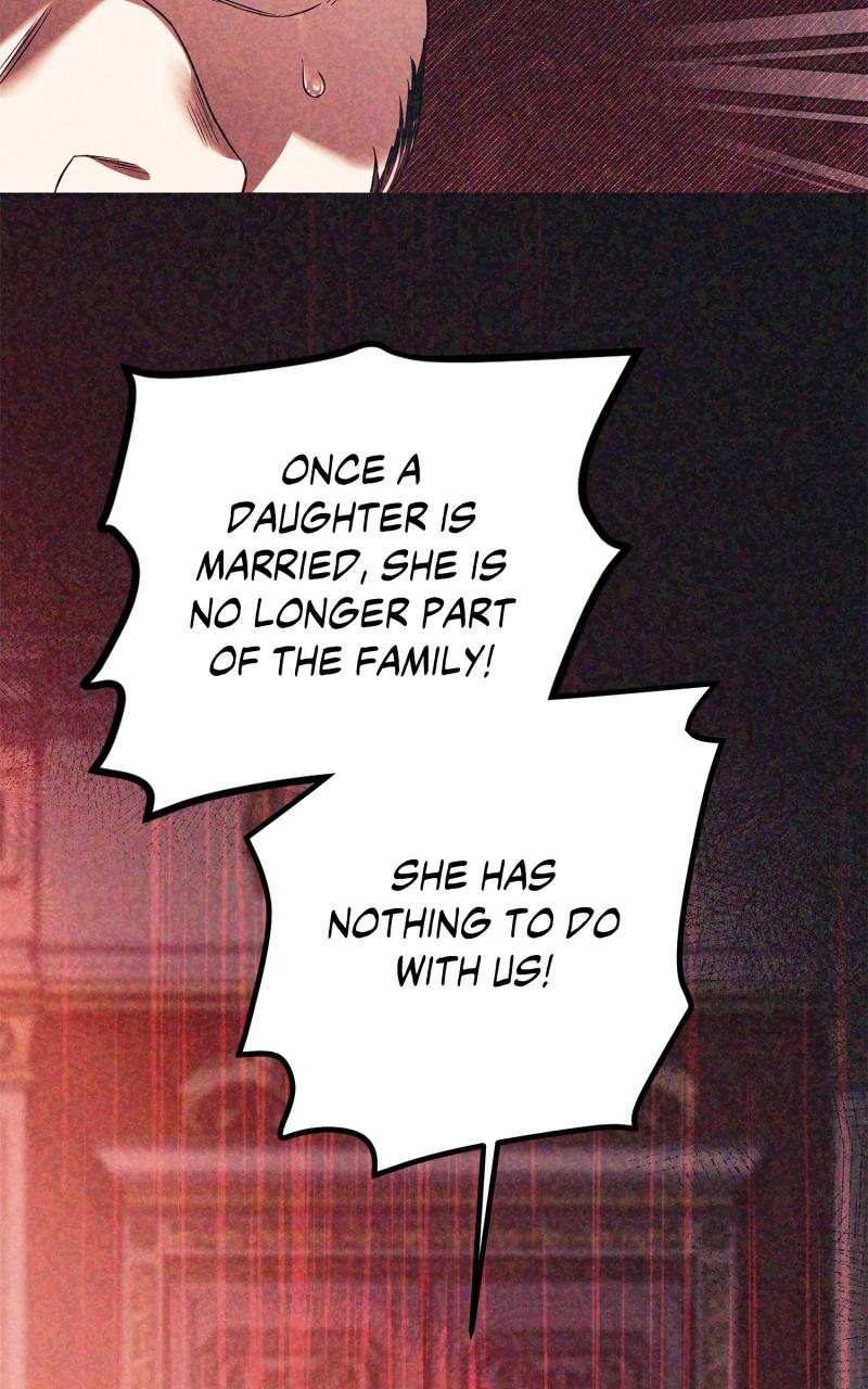 Read Duchess in Ruins Manga Online