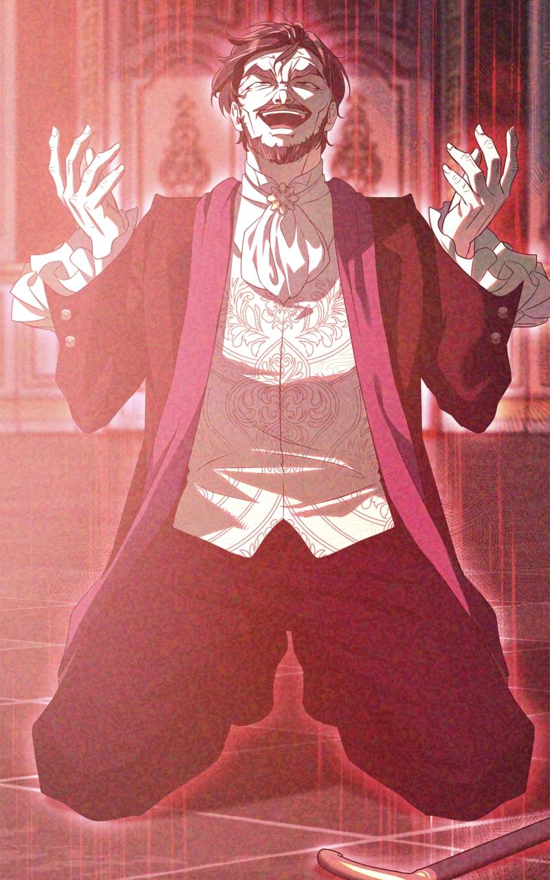 Read Duchess in Ruins Manga Online