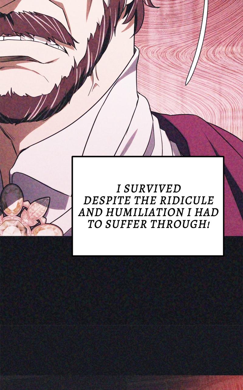 Read Duchess in Ruins Manga Online