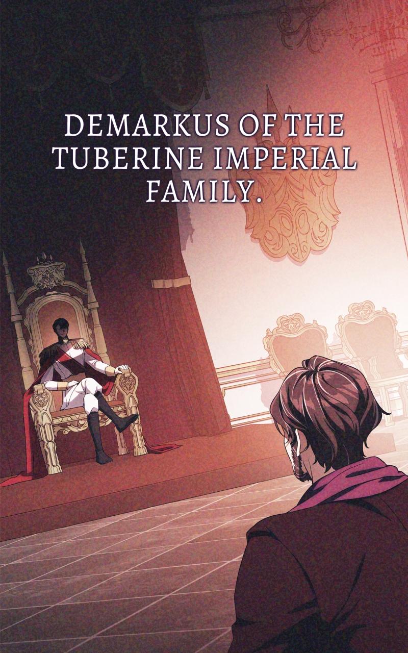 Read Duchess in Ruins Manga Online