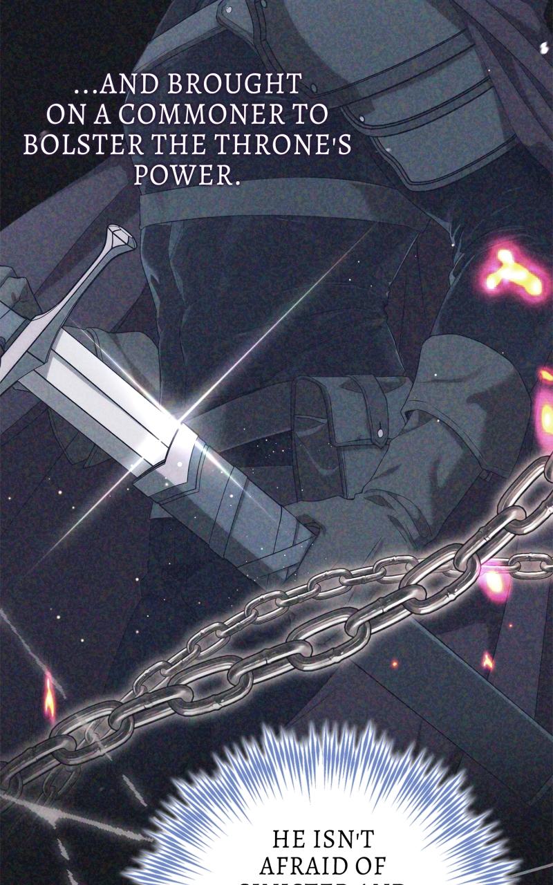 Read Duchess in Ruins Manga Online