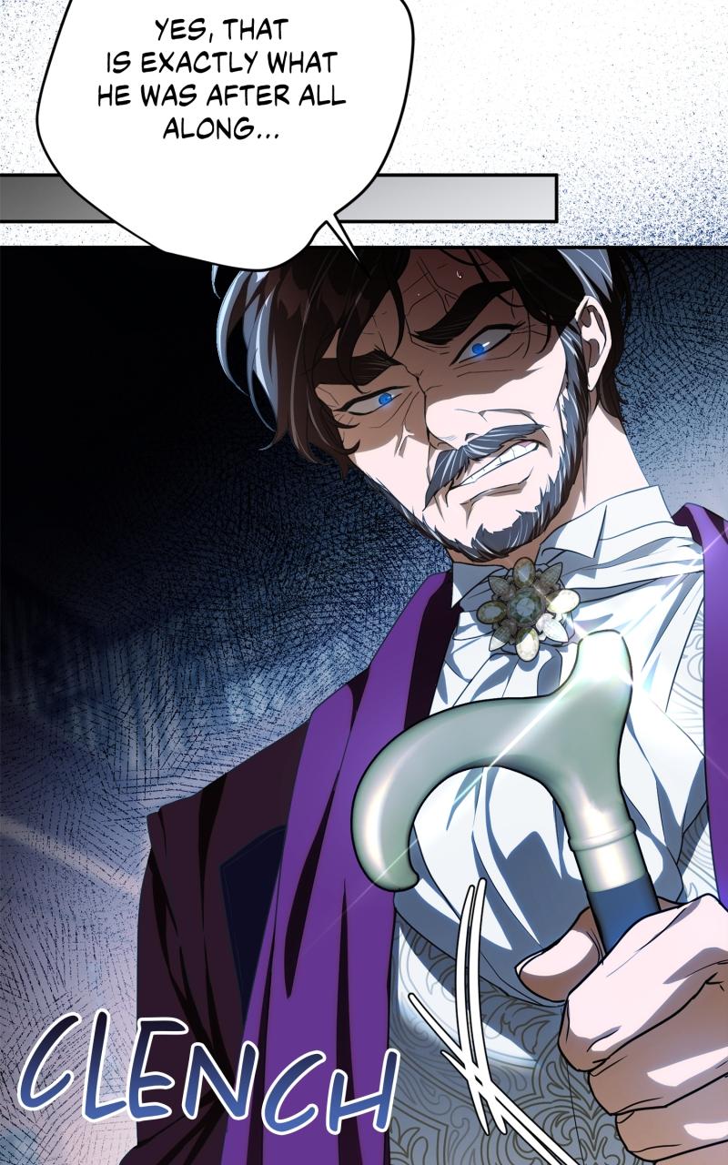 Read Duchess in Ruins Manga Online