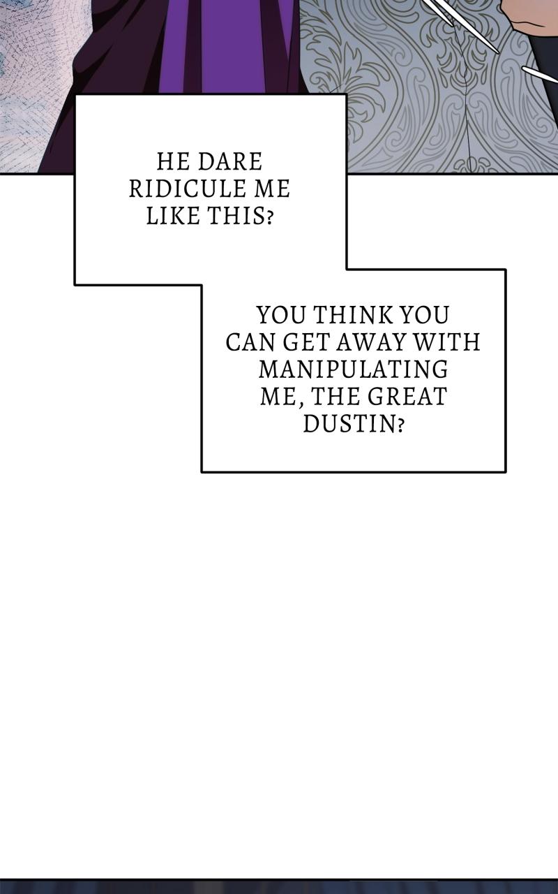 Read Duchess in Ruins Manga Online