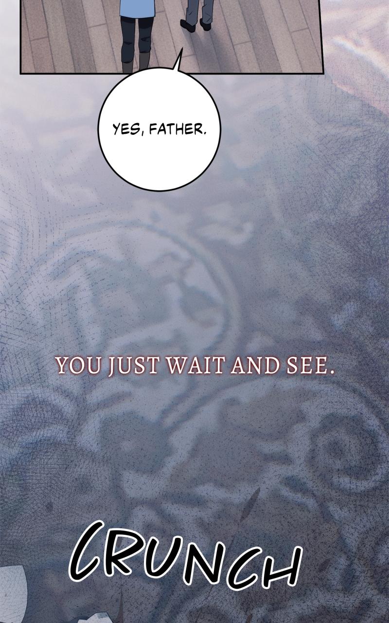 Read Duchess in Ruins Manga Online