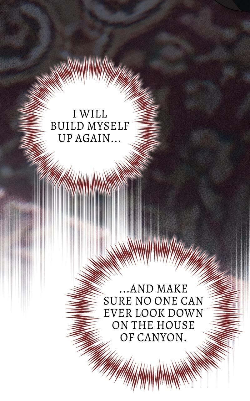 Read Duchess in Ruins Manga Online