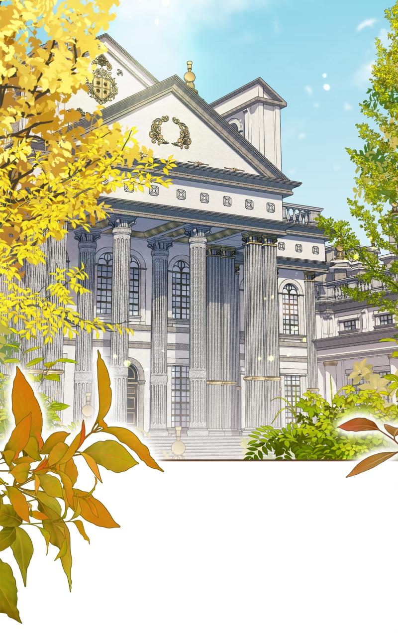 Read Duchess in Ruins Manga Online