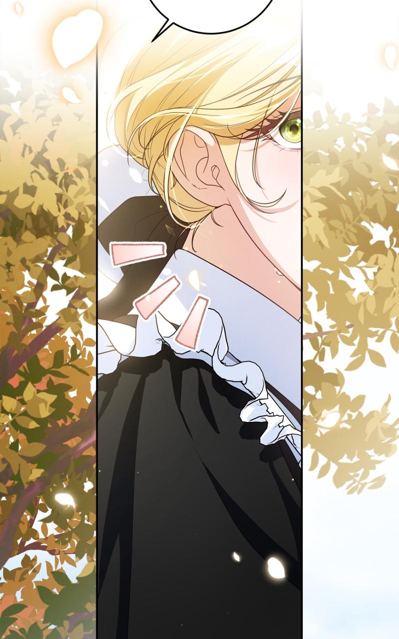 Read Duchess in Ruins Manga Online