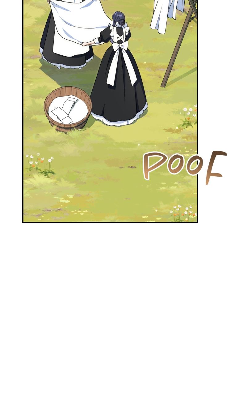 Read Duchess in Ruins Manga Online
