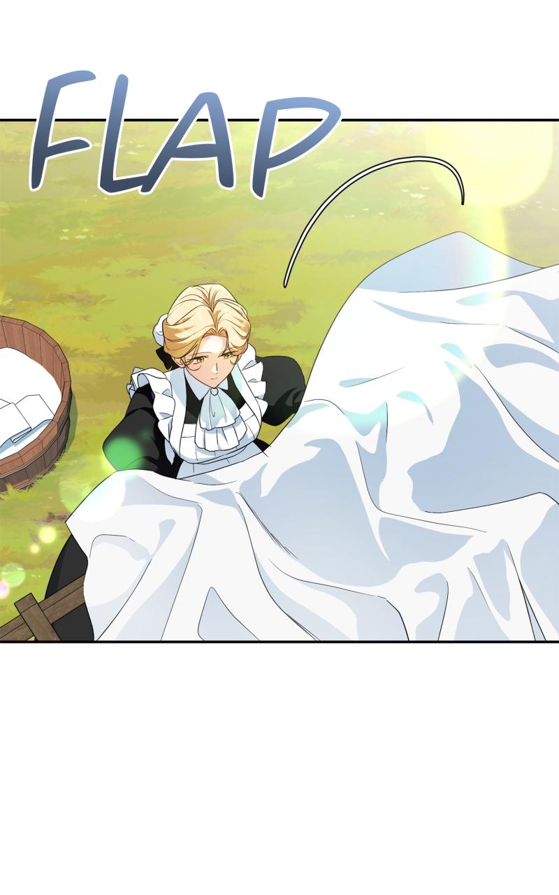 Read Duchess in Ruins Manga Online