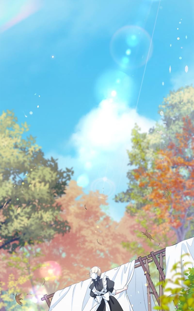 Read Duchess in Ruins Manga Online