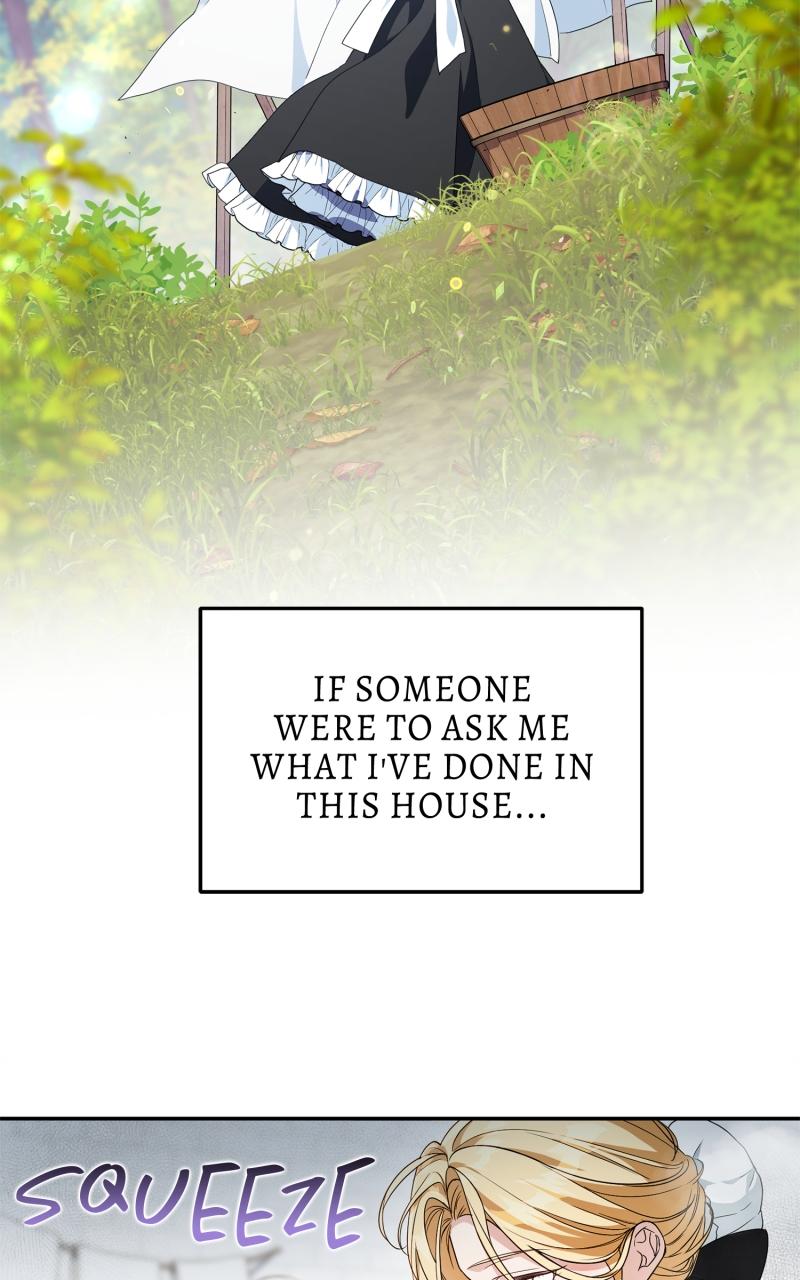 Read Duchess in Ruins Manga Online