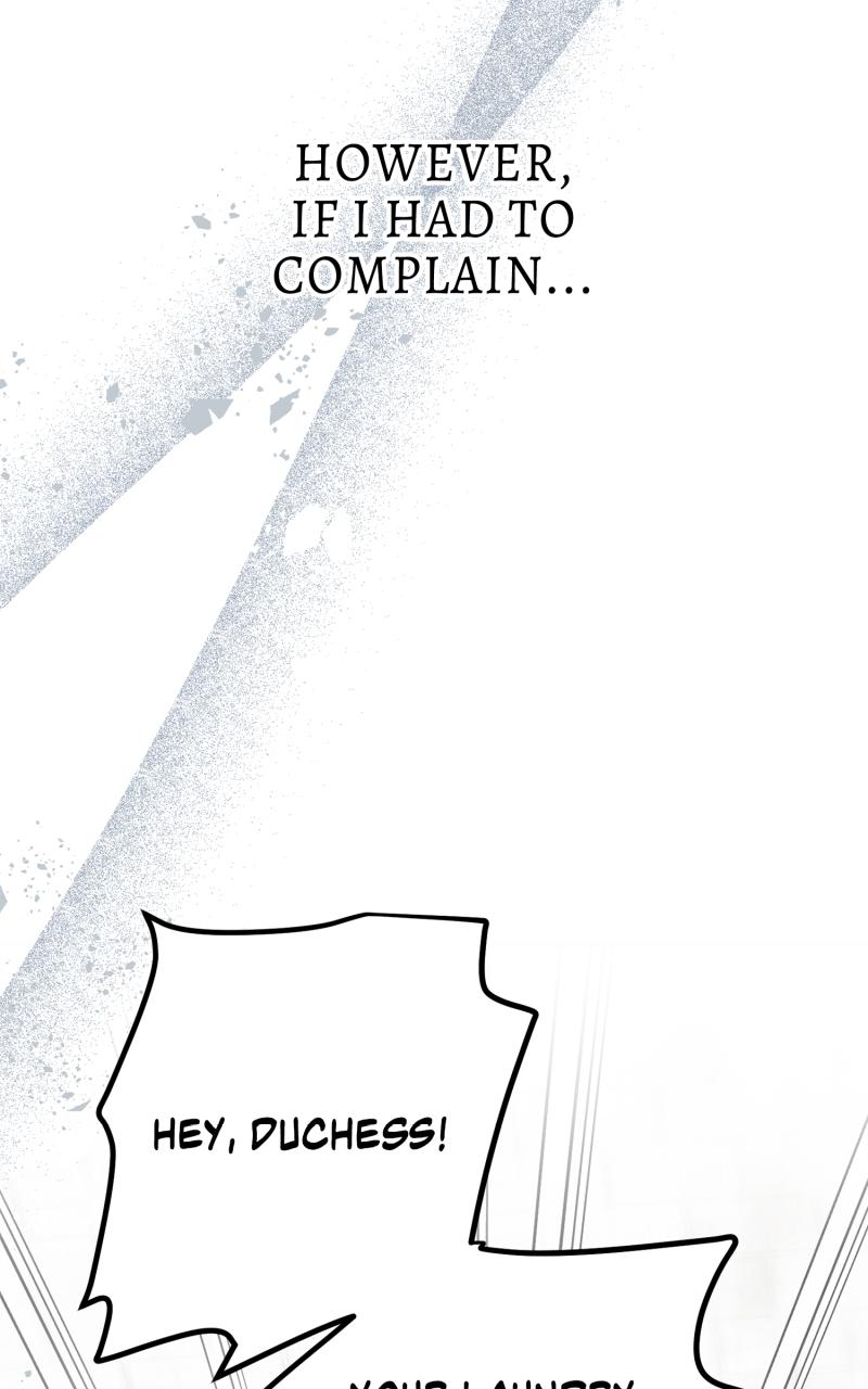 Read Duchess in Ruins Manga Online