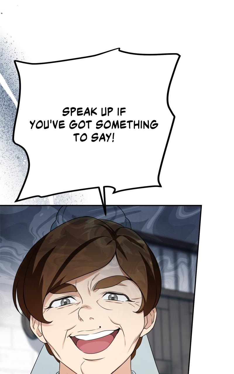 Read Duchess in Ruins Manga Online