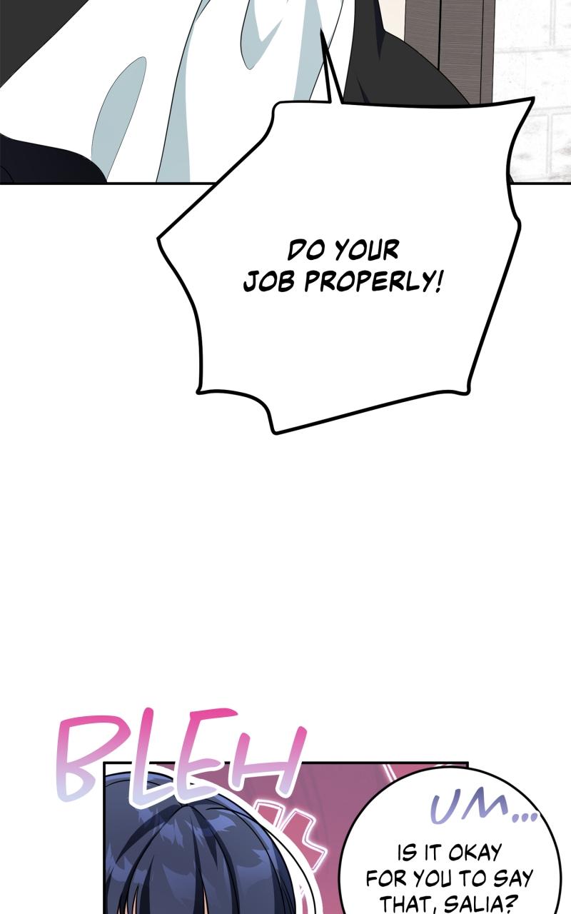 Read Duchess in Ruins Manga Online