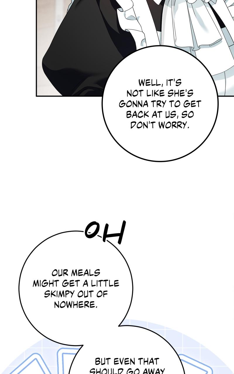 Read Duchess in Ruins Manga Online