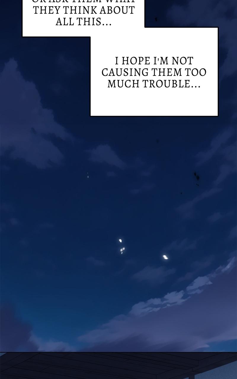 Read Duchess in Ruins Manga Online