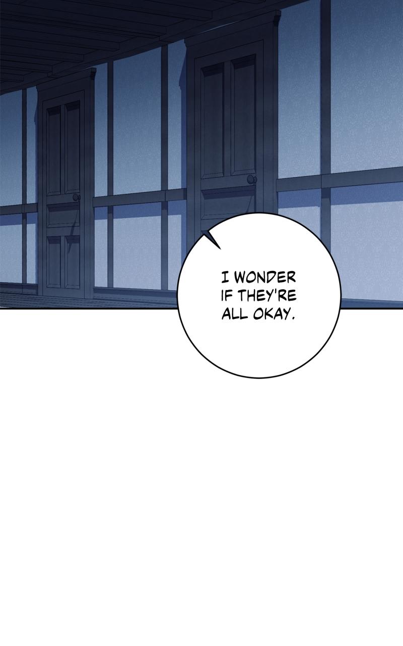 Read Duchess in Ruins Manga Online