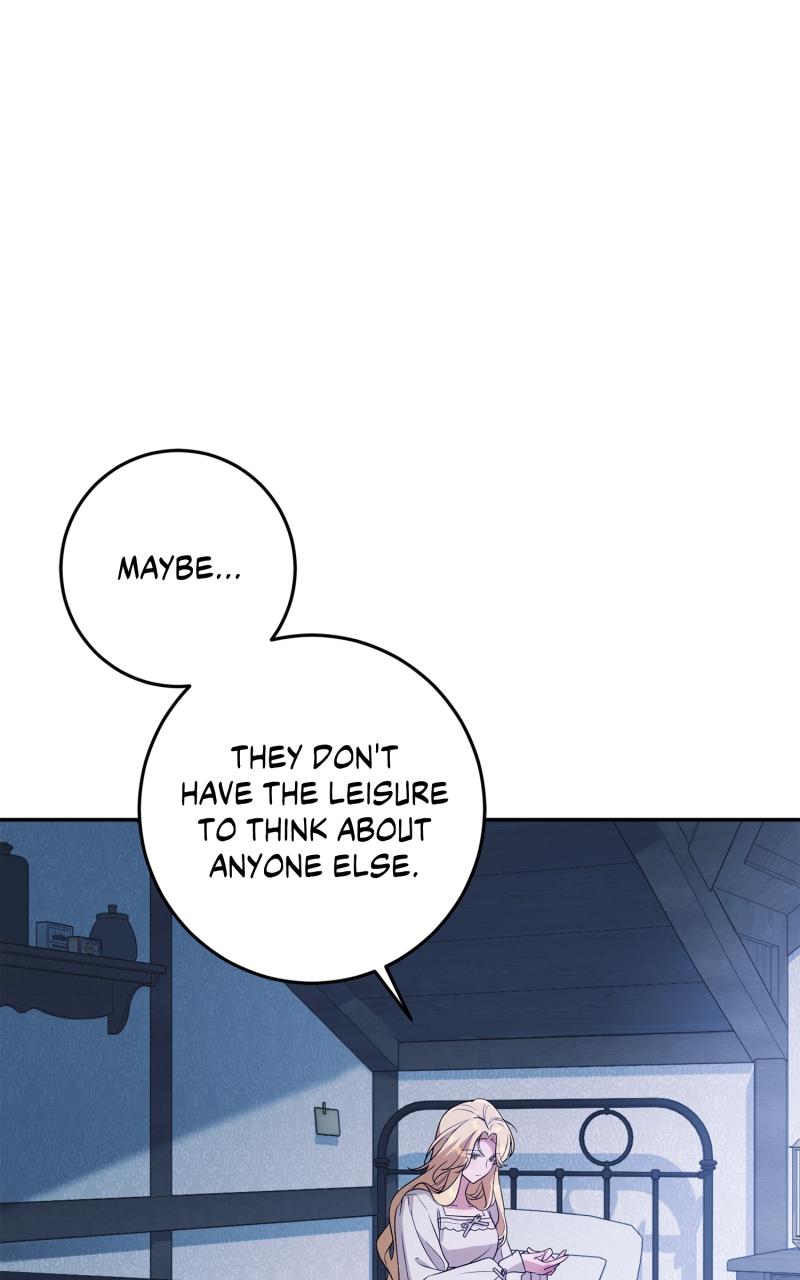 Read Duchess in Ruins Manga Online