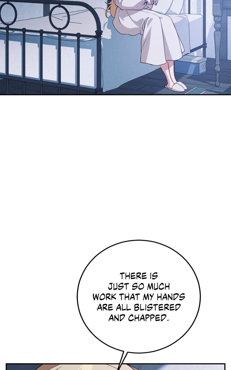 Read Duchess in Ruins Manga Online