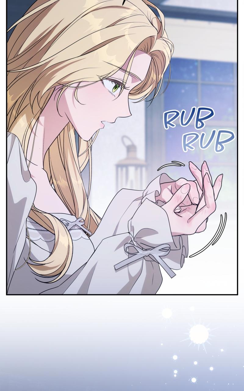 Read Duchess in Ruins Manga Online