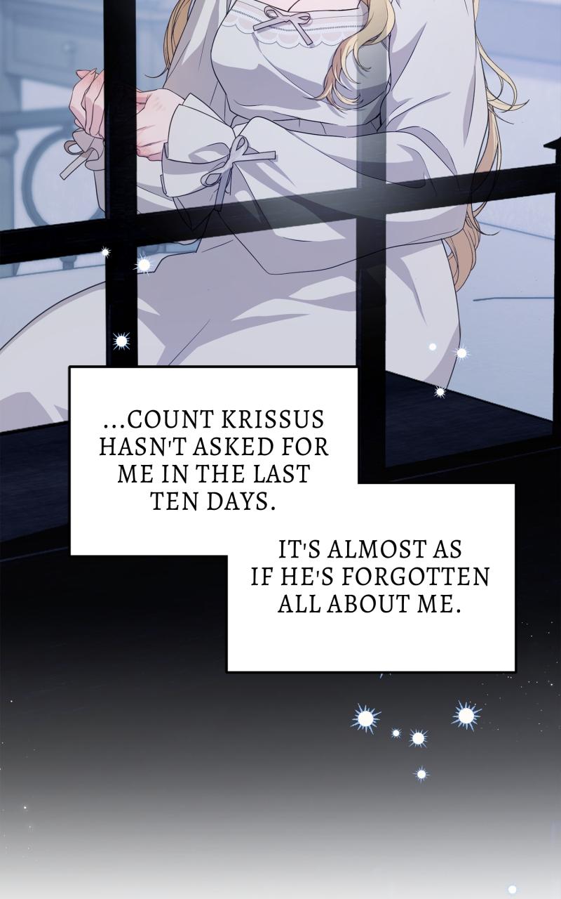 Read Duchess in Ruins Manga Online