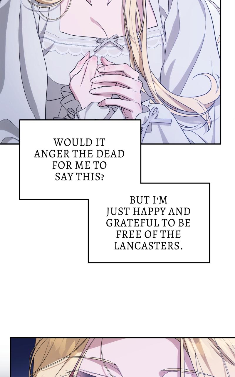 Read Duchess in Ruins Manga Online