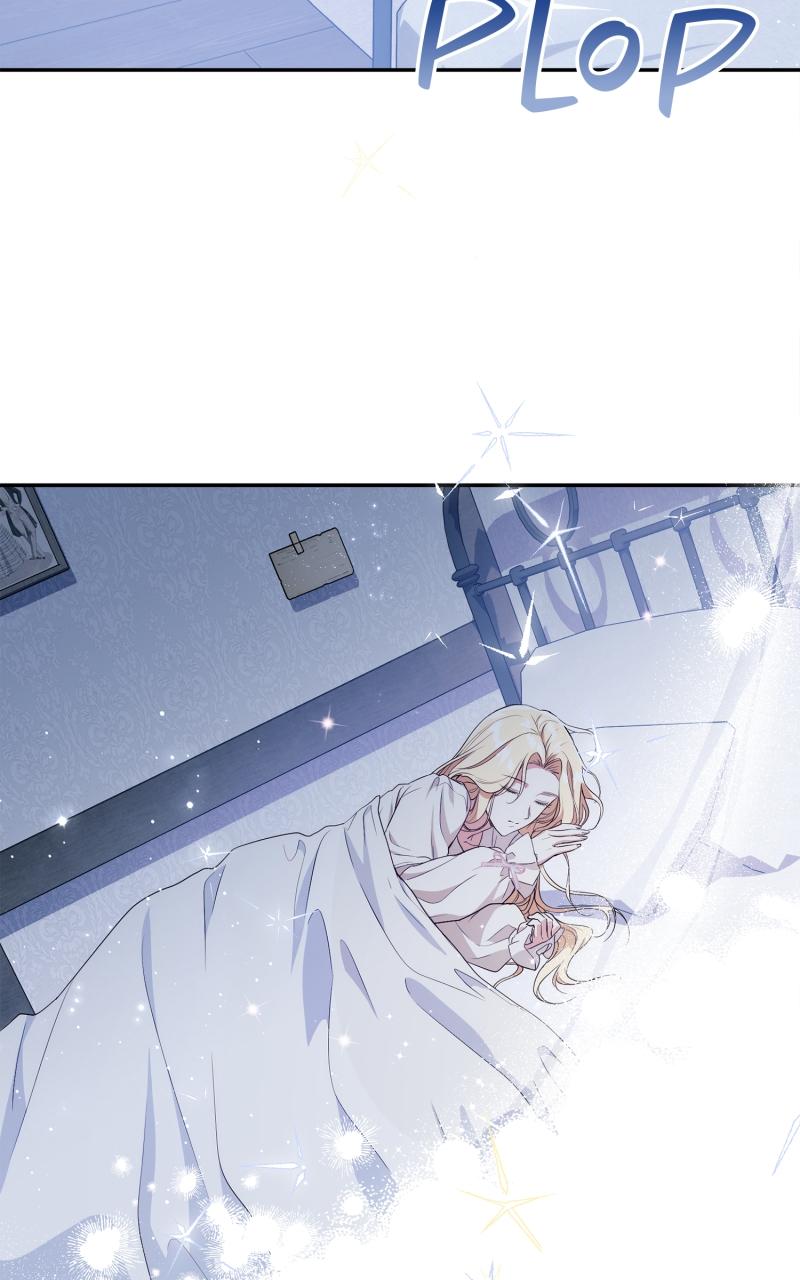 Read Duchess in Ruins Manga Online