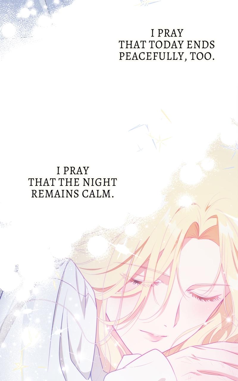 Read Duchess in Ruins Manga Online