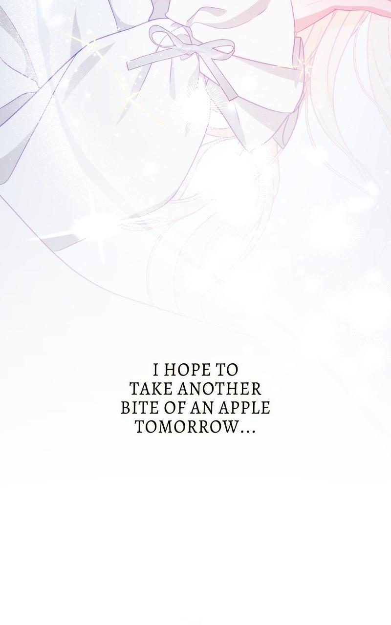 Read Duchess in Ruins Manga Online