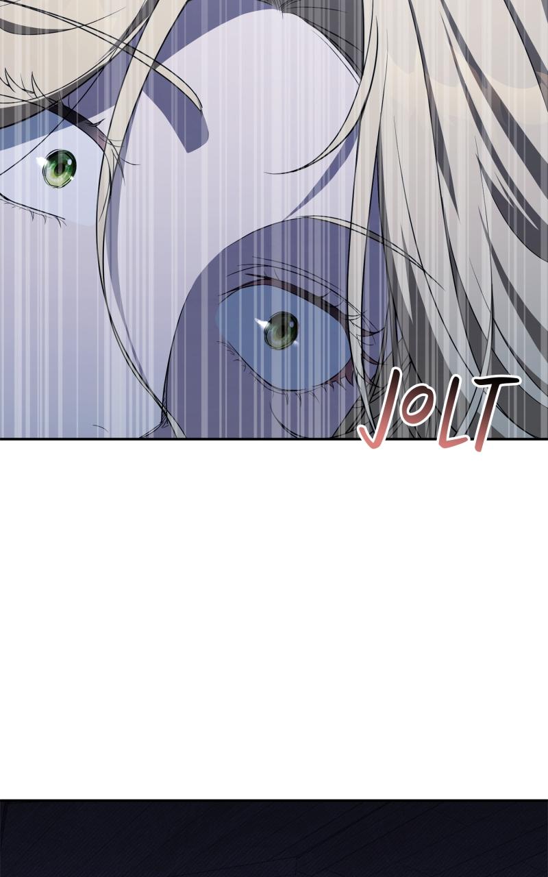 Read Duchess in Ruins Manga Online