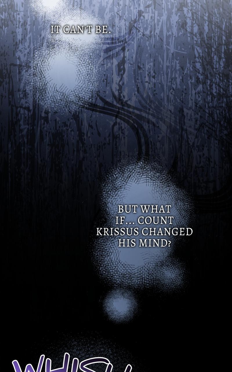 Read Duchess in Ruins Manga Online