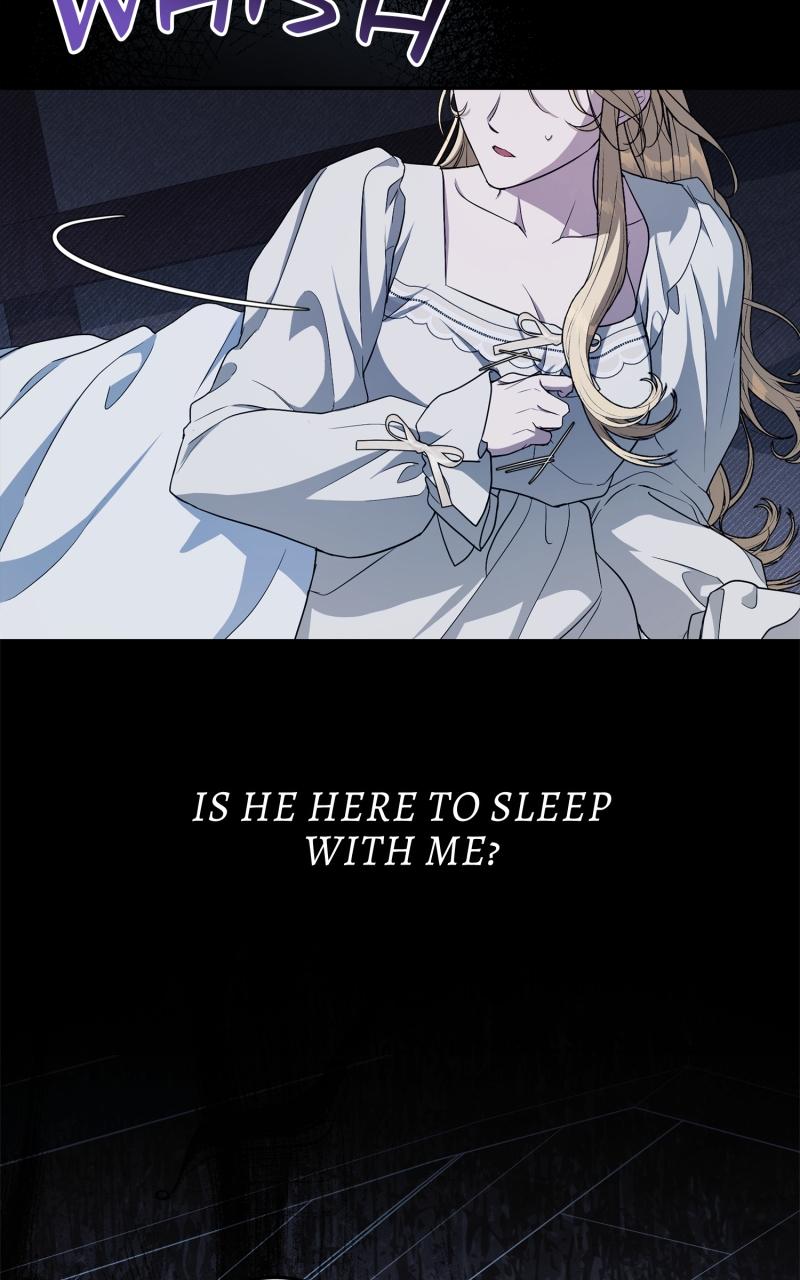 Read Duchess in Ruins Manga Online