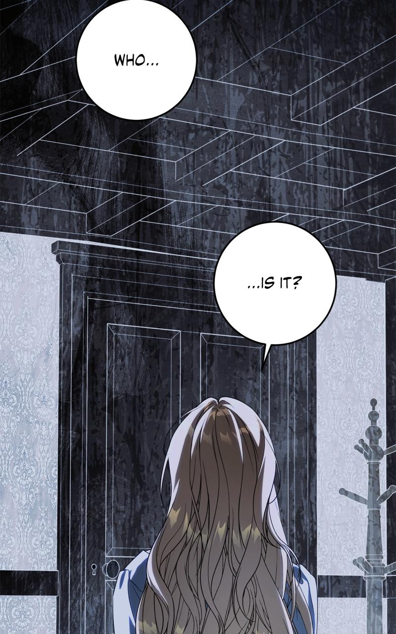 Read Duchess in Ruins Manga Online