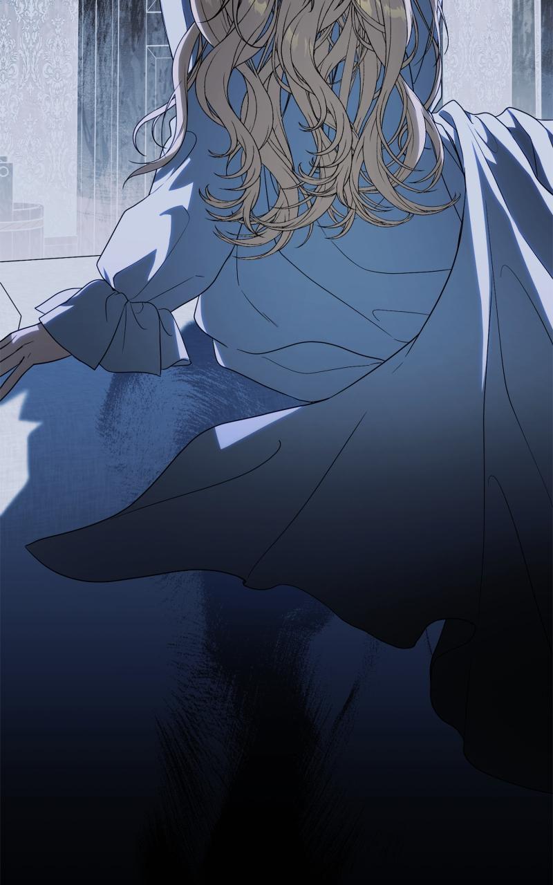 Read Duchess in Ruins Manga Online
