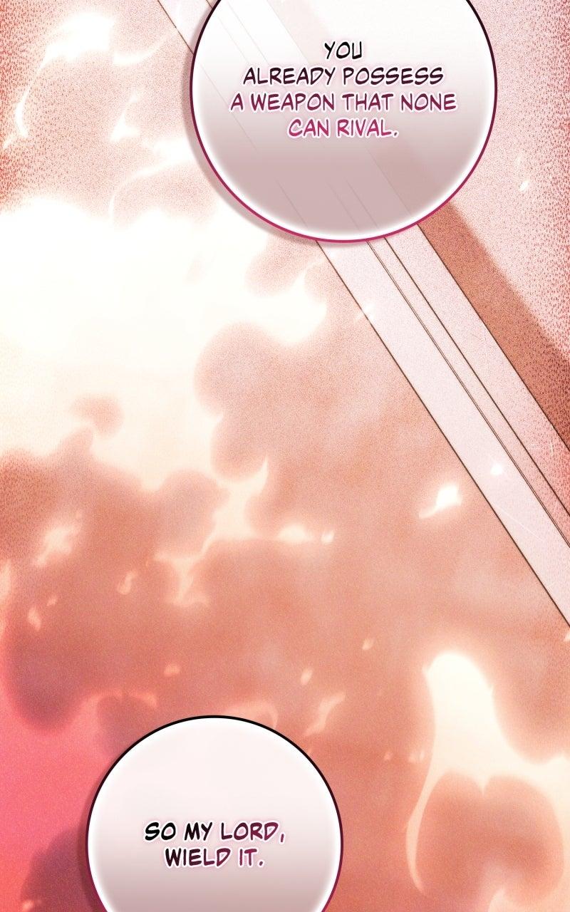 Read Duchess in Ruins Manga Online