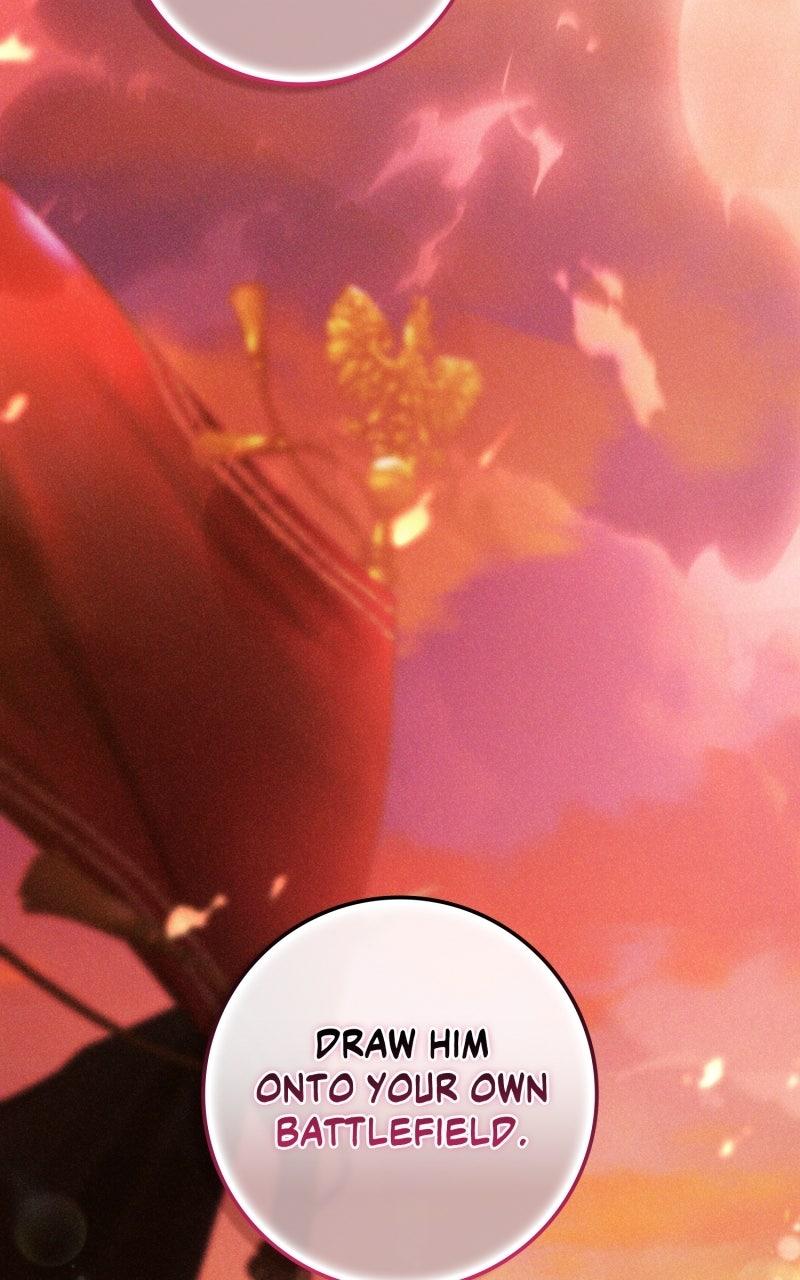 Read Duchess in Ruins Manga Online