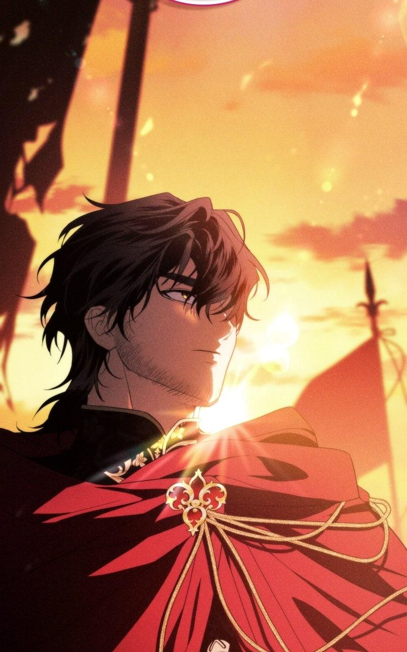 Read Duchess in Ruins Manga Online