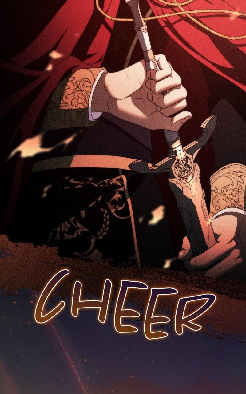 Read Duchess in Ruins Manga Online