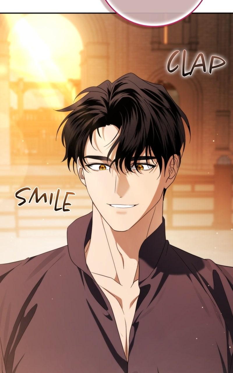 Read Duchess in Ruins Manga Online
