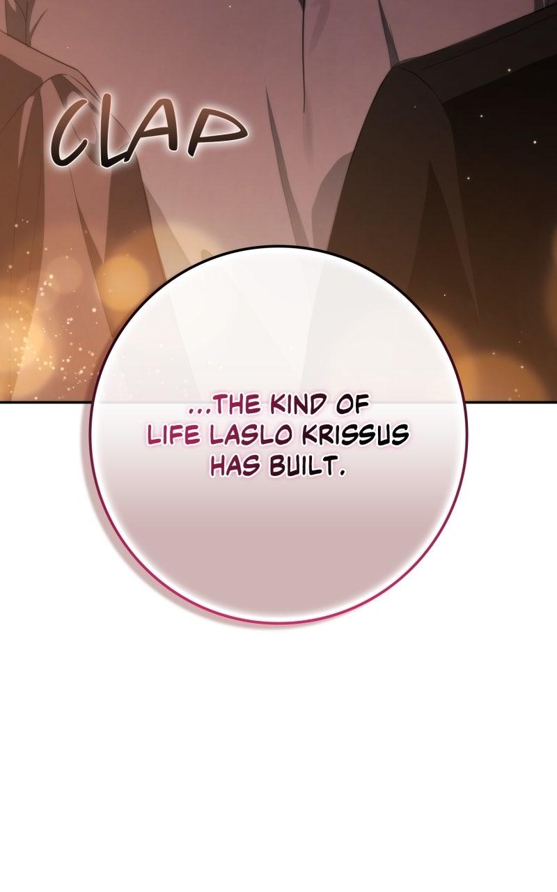 Read Duchess in Ruins Manga Online