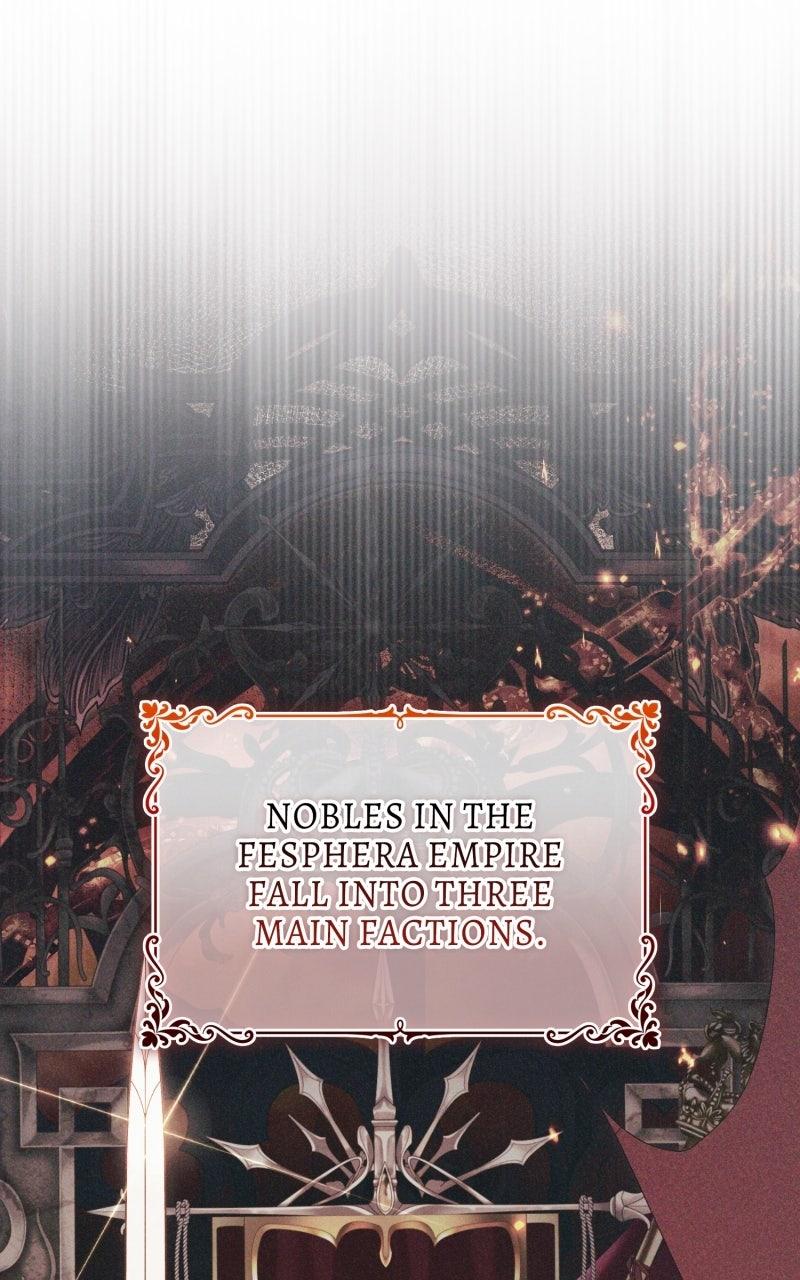 Read Duchess in Ruins Manga Online