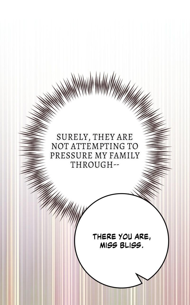 Read Duchess in Ruins Manga Online